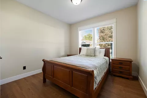 4606 Bermuda Dunes Dr, Pasco, WA 99301 photo 30