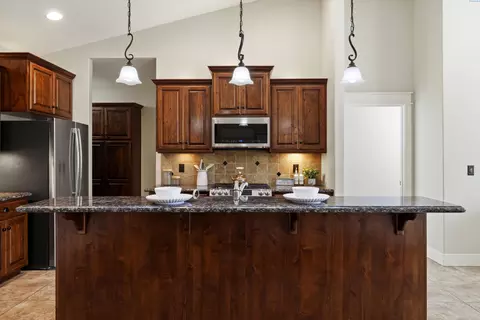 4606 Bermuda Dunes Dr, Pasco, WA 99301 photo 14