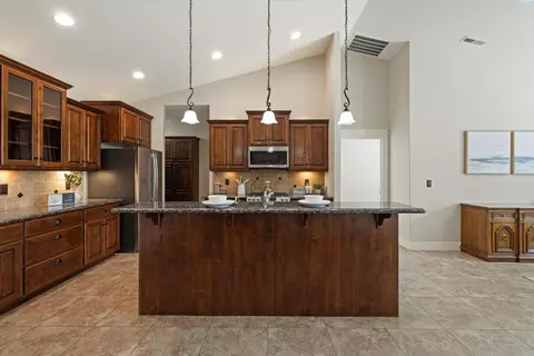 4606 Bermuda Dunes Dr, Pasco, WA 99301 photo 13