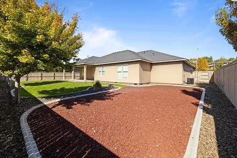 4606 Bermuda Dunes Dr, Pasco, WA 99301 photo 38