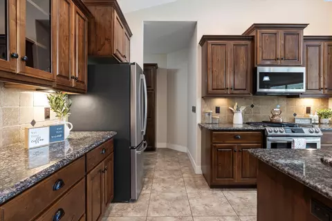 4606 Bermuda Dunes Dr, Pasco, WA 99301 photo 17