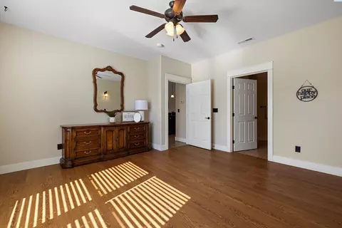 4606 Bermuda Dunes Dr, Pasco, WA 99301 photo 25