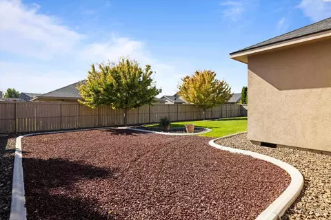 4606 Bermuda Dunes Dr, Pasco, WA 99301 photo 39