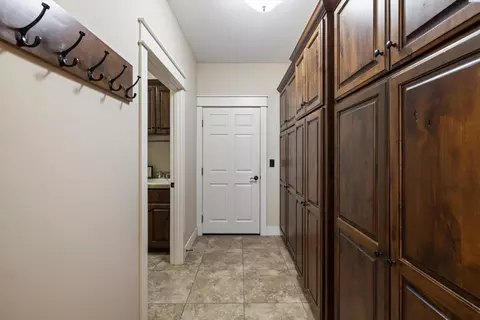 4606 Bermuda Dunes Dr, Pasco, WA 99301 photo 22