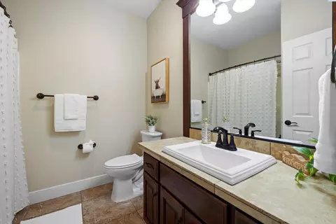 4606 Bermuda Dunes Dr, Pasco, WA 99301 photo 32