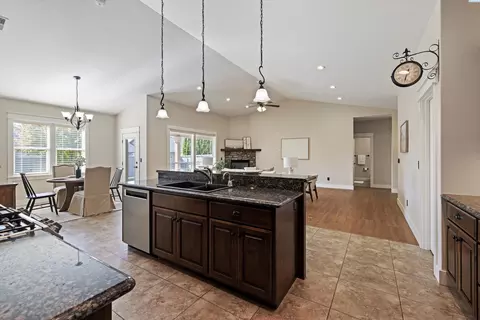 4606 Bermuda Dunes Dr, Pasco, WA 99301 photo 18