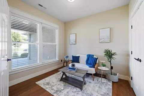 4606 Bermuda Dunes Dr, Pasco, WA 99301 photo 5