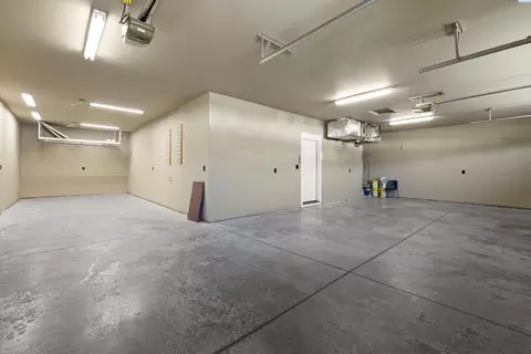 4606 Bermuda Dunes Dr, Pasco, WA 99301 photo 41
