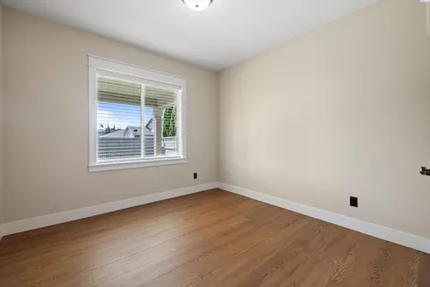 4606 Bermuda Dunes Dr, Pasco, WA 99301 photo 33