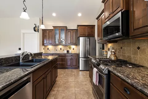 4606 Bermuda Dunes Dr, Pasco, WA 99301 photo 16