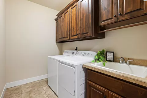 4606 Bermuda Dunes Dr, Pasco, WA 99301 photo 23