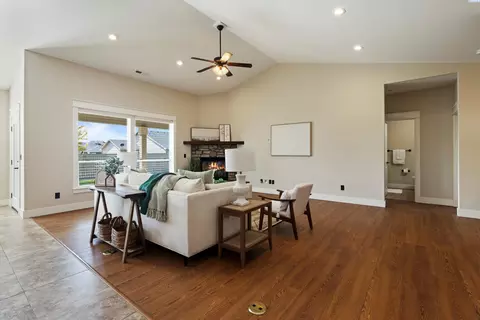 4606 Bermuda Dunes Dr, Pasco, WA 99301 photo 8