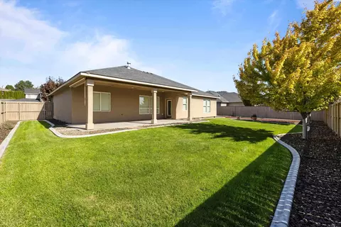 4606 Bermuda Dunes Dr, Pasco, WA 99301 photo 37