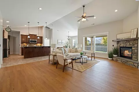 4606 Bermuda Dunes Dr, Pasco, WA 99301 photo 7