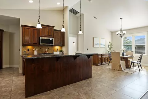 4606 Bermuda Dunes Dr, Pasco, WA 99301 photo 12