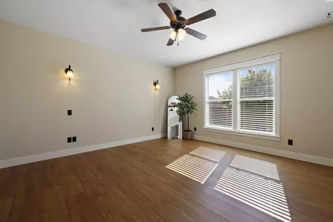 4606 Bermuda Dunes Dr, Pasco, WA 99301 photo 24