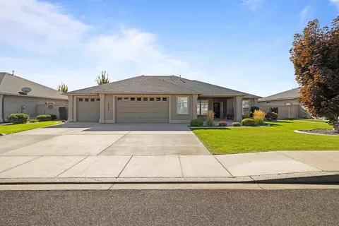 4606 Bermuda Dunes Dr, Pasco, WA 99301 photo 2