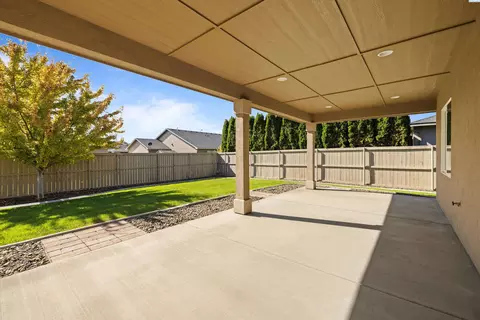 4606 Bermuda Dunes Dr, Pasco, WA 99301 photo 35