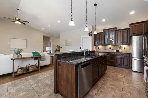 4606 Bermuda Dunes Dr, Pasco, WA 99301 photo 15
