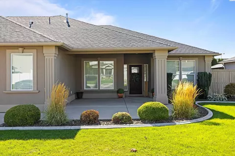 4606 Bermuda Dunes Dr, Pasco, WA 99301 photo 3