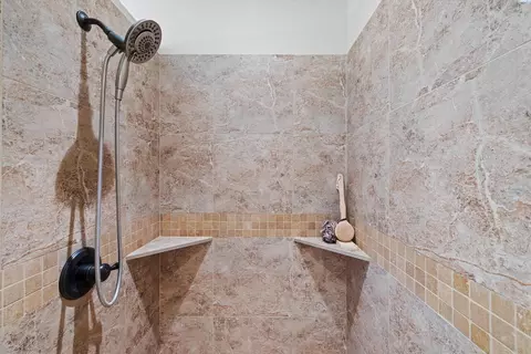 4606 Bermuda Dunes Dr, Pasco, WA 99301 photo 28