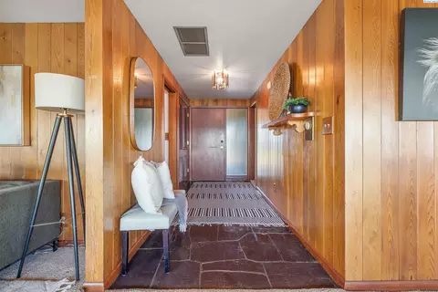 4500 Riverhaven, Pasco, WA 99301 photo 9