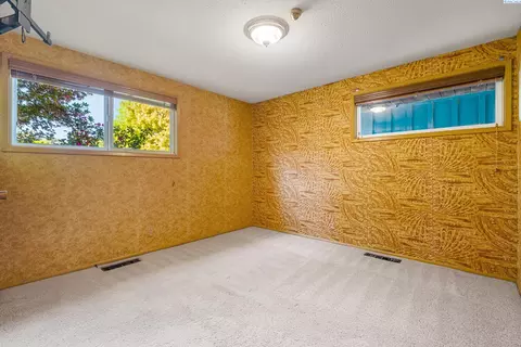 4500 Riverhaven, Pasco, WA 99301 photo 34