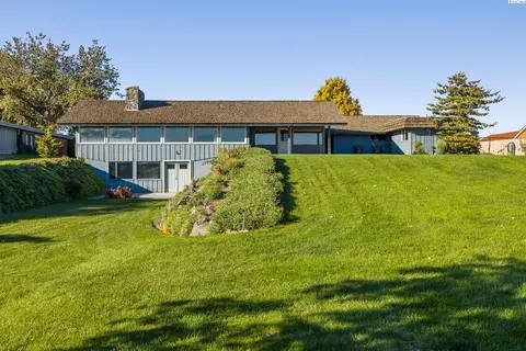4500 Riverhaven, Pasco, WA 99301 photo 43