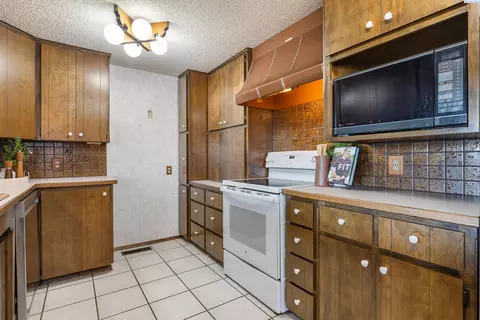 4500 Riverhaven, Pasco, WA 99301 photo 24