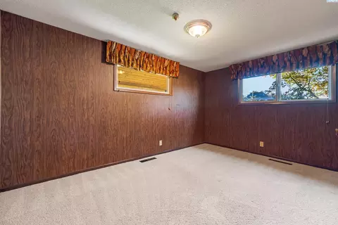 4500 Riverhaven, Pasco, WA 99301 photo 33
