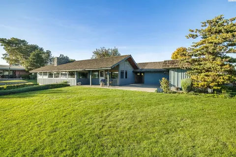 4500 Riverhaven, Pasco, WA 99301 photo 44