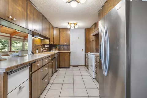 4500 Riverhaven, Pasco, WA 99301 photo 23