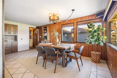 4500 Riverhaven, Pasco, WA 99301 photo 19