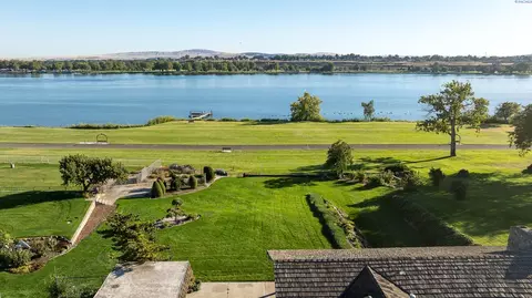 4500 Riverhaven, Pasco, WA 99301 photo 47