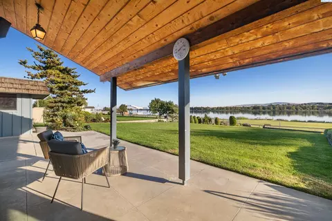 4500 Riverhaven, Pasco, WA 99301 photo 45