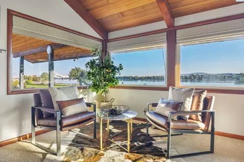 4500 Riverhaven, Pasco, WA 99301 photo 14