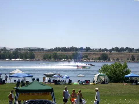 4500 Riverhaven, Pasco, WA 99301 photo 3