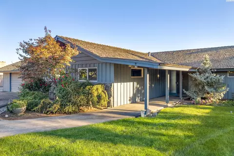 4500 Riverhaven, Pasco, WA 99301 photo 49