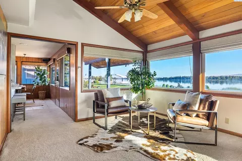 4500 Riverhaven, Pasco, WA 99301 photo 10