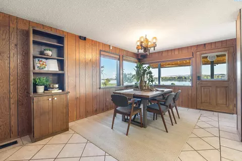 4500 Riverhaven, Pasco, WA 99301 photo 20