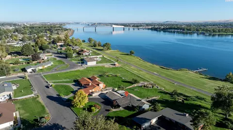 4500 Riverhaven, Pasco, WA 99301 photo 1