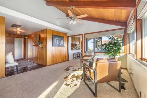 4500 Riverhaven, Pasco, WA 99301 photo 29