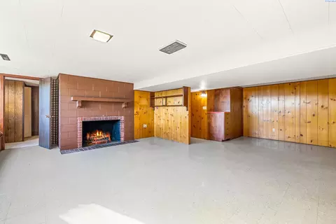4500 Riverhaven, Pasco, WA 99301 photo 36