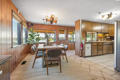 4500 Riverhaven, Pasco, WA 99301 photo 18