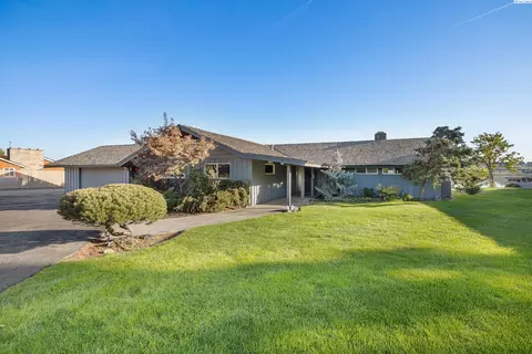 4500 Riverhaven, Pasco, WA 99301 photo 5