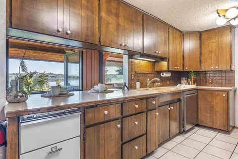 4500 Riverhaven, Pasco, WA 99301 photo 22