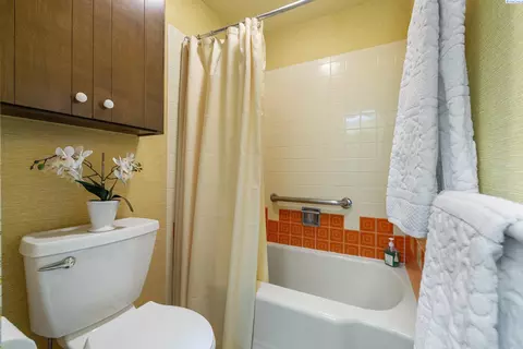 4500 Riverhaven, Pasco, WA 99301 photo 32