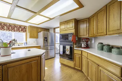 2720 N Road 56, Pasco, WA 99301 photo 6