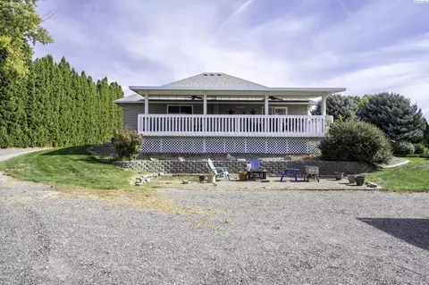 2720 N Road 56, Pasco, WA 99301 photo 13