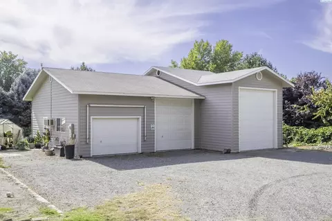 2720 N Road 56, Pasco, WA 99301 photo 14